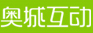 奥城互动首页