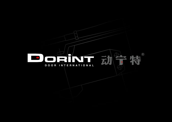 DORINT英国动宁特官方网站